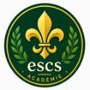 Académie ESCS icon