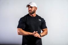 Hasan Alibrahim