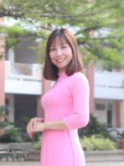 Nga Nguyen