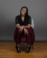 Janina Pettiford-Barnes