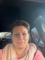 Stephanie Sabbe