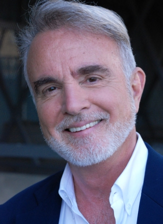 Andrew Reilly