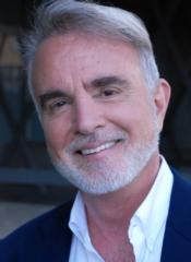 Andrew Reilly