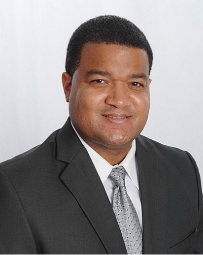 Michael Townsend