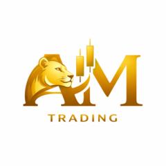 Anabel Ariadna Melano