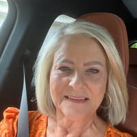 Diane Sanders