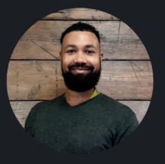 Lawrence Mattithyahu-Akindele