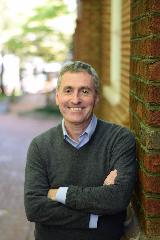 Peter Adams