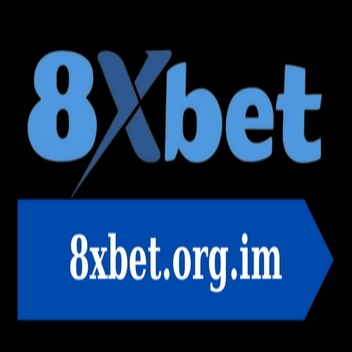 Xbet Org im