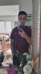Ayoub Choua