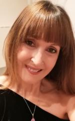 Ingrid Samper