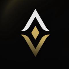 Academia de Vendedores by Nero