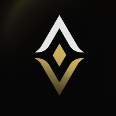 Academia de Vendedores by Nero