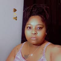 KweShaura Pierre