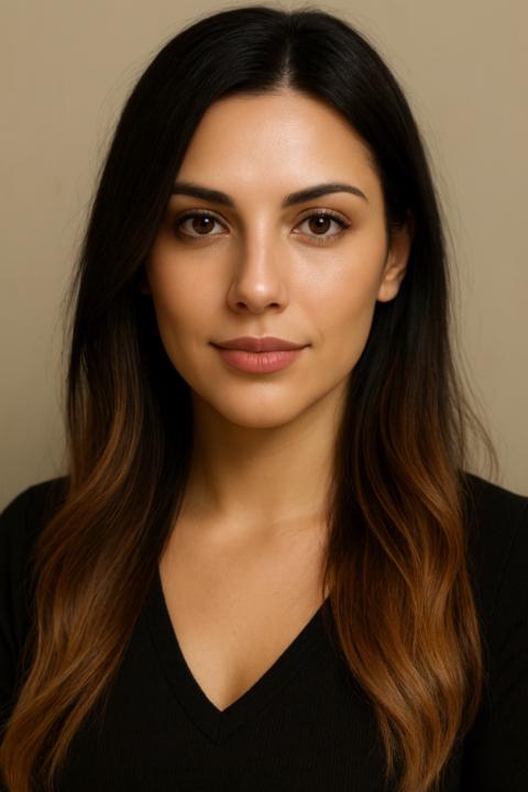 Cátia Santos