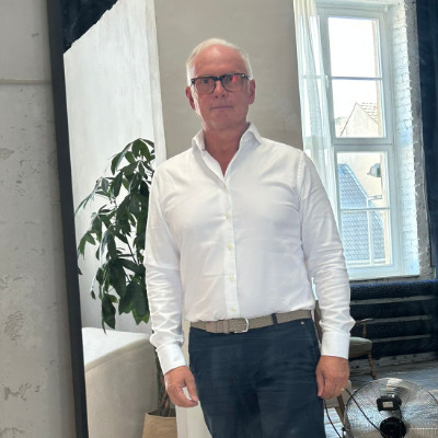 Steffen Kaßner