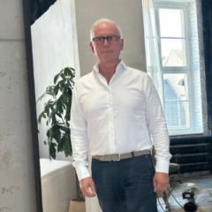 Steffen Kaßner