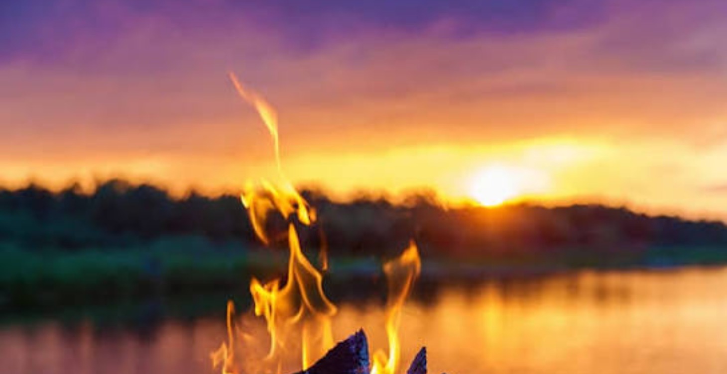 Manesfestation part 2