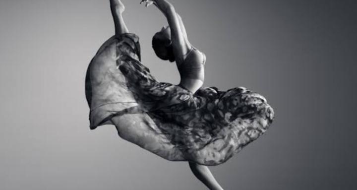 forthebettermentofallCree