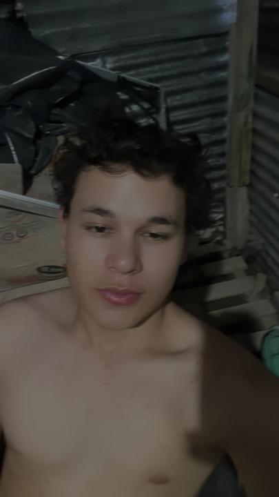 Sebastián Do santos