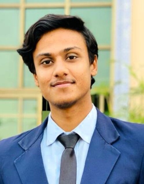 Masharib Malik