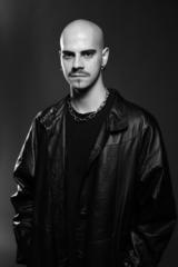 Nico Peruzzi