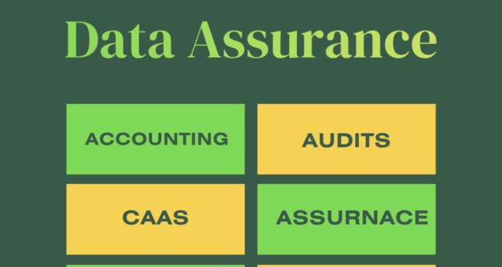 Objective Accounting Academy
