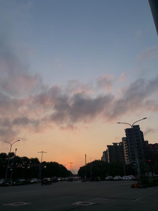 Alan Zeng