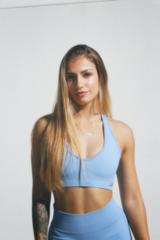 Lorena Gabriela Hogasi