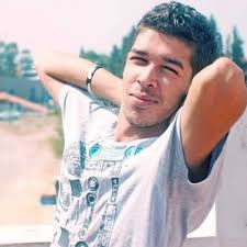 Zakaria Boulanoaur