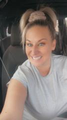 Joy Chipman