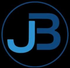 Jairo Babilonia jr