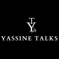 Yassine Yassine