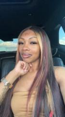 Jasmine Conner