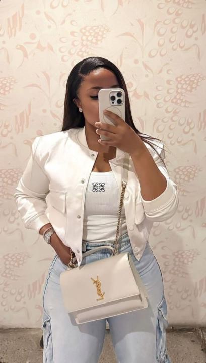 Josephine Boakye