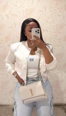 Josephine Boakye