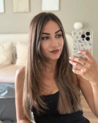 Yasemin Durkal