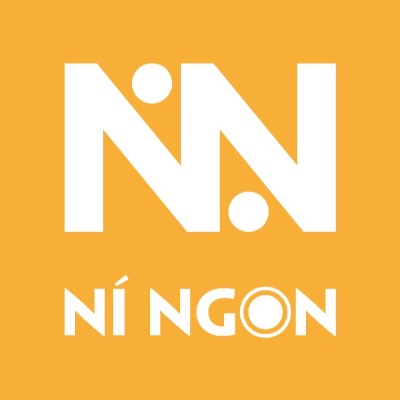Trợ lý Ní Ngon