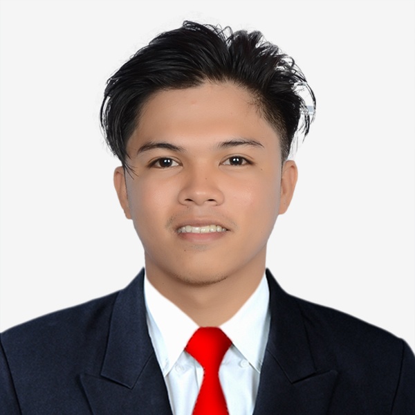 Kharyll Tonzo
