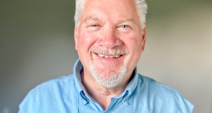 Digital Wealth 40 Plus
