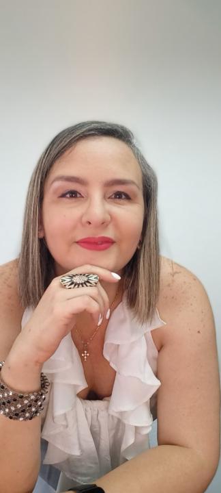 Joscarol Acuña