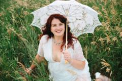 Leah Boscher