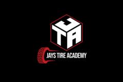 Jays Academy