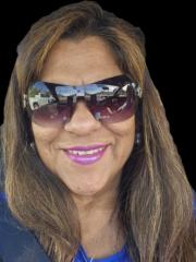 Lidia Marquez de Selvaggio