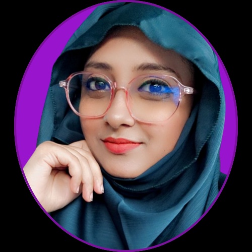 Sumayah Islam