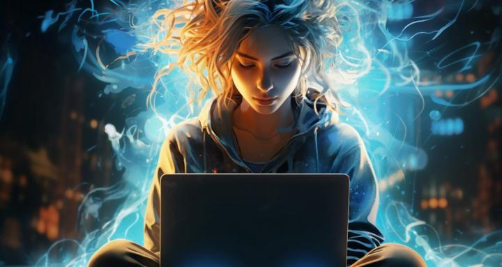 MyAIForce