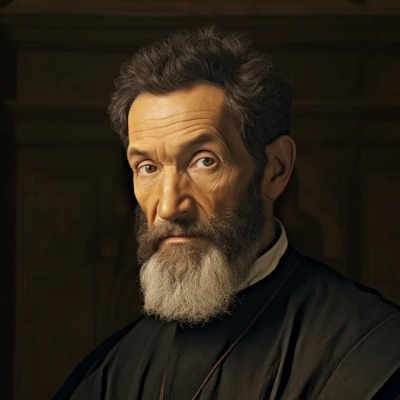 Luis Acevedo