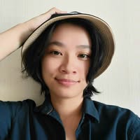 Duyen Cao