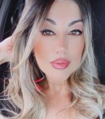 Mariana Sewald