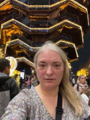 Susan Stegemann
